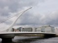 /album/fotogalerie/samuel-beckett-bridge1-jpg/